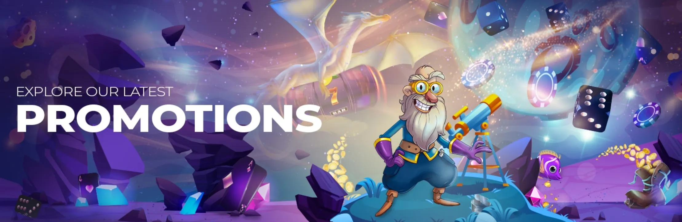 Optimisation des bonus Gratorama